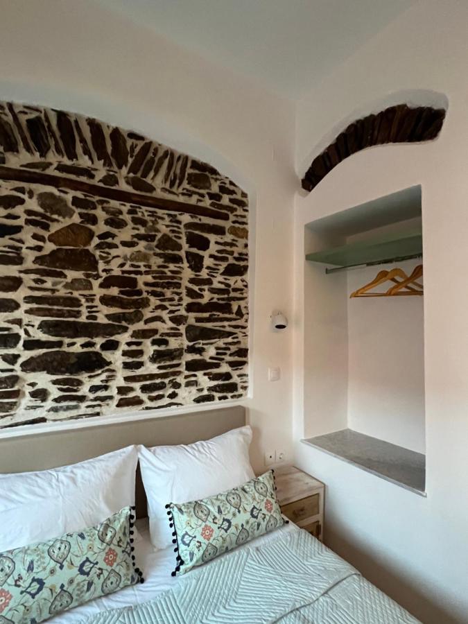 La Casa Apartment *