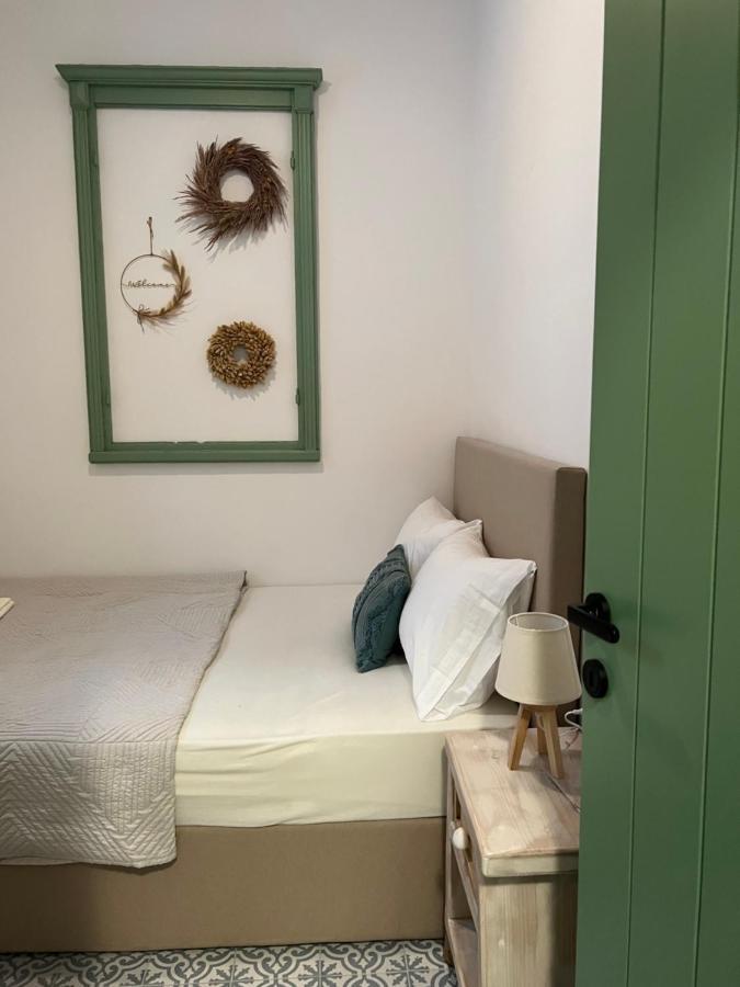 La Casa Apartment *
