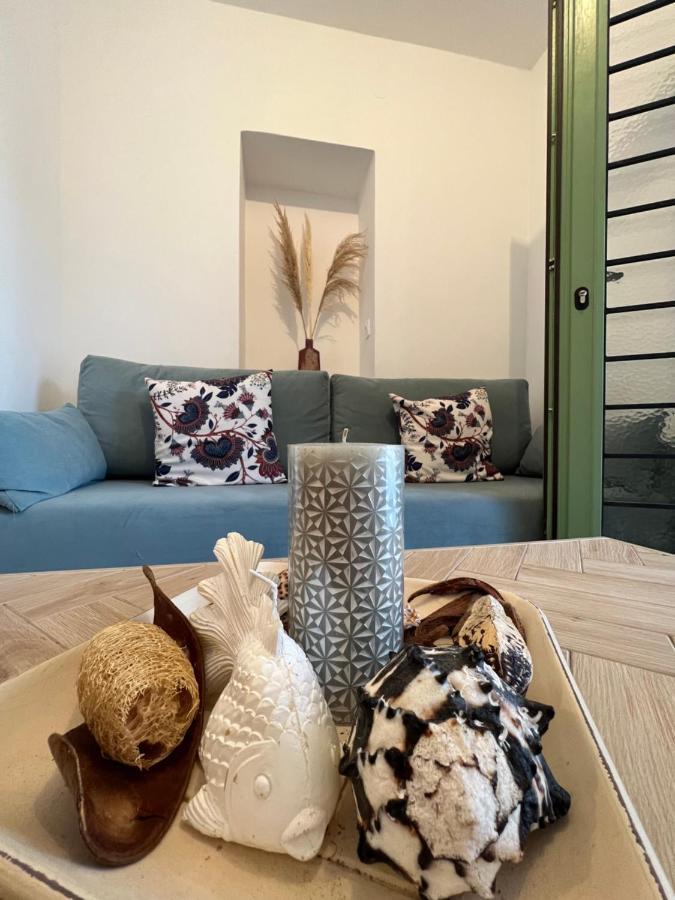 La Casa Apartment