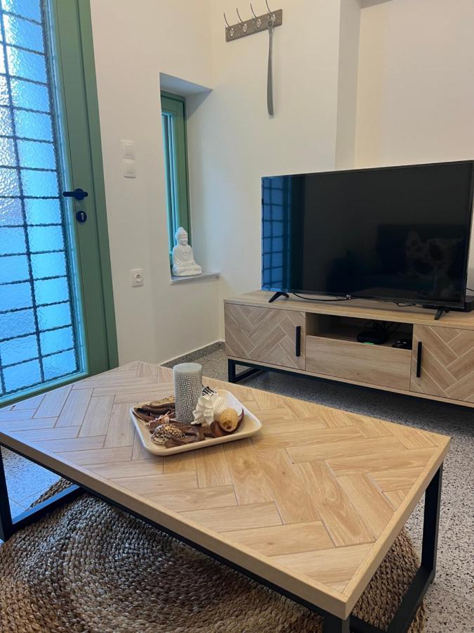 La Casa Apartment *