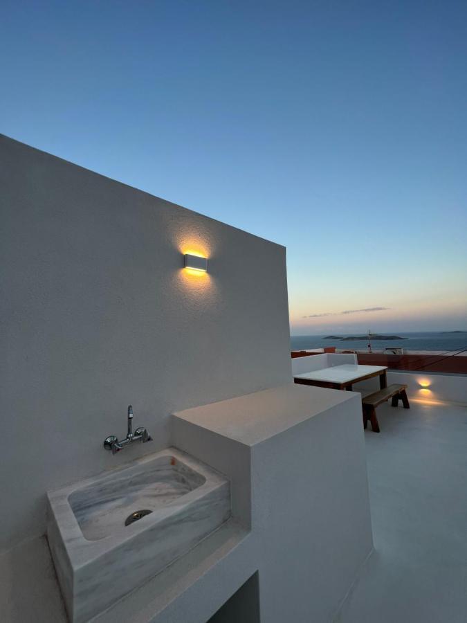 La Casa